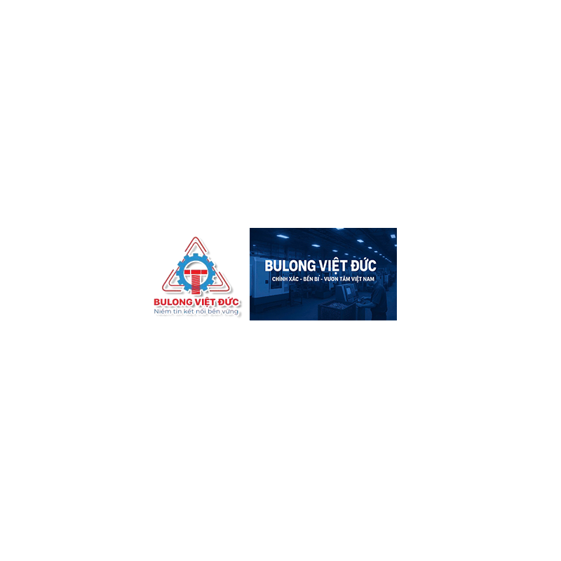 BULONG VIET DUC MANUFACTURING AND TRADING CO., LTD.
